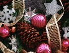 Christmas Wallpapers 248